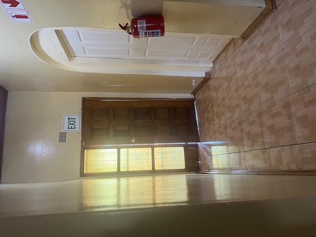 3 Bedroom Property for Sale in Mafikeng Central North West